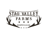 /public/logoimage/1560960383Stag Valley Farms-35.png